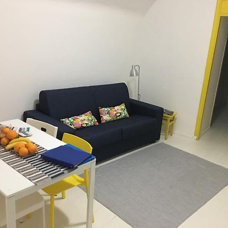 Sciu Sciu House Apartment Atrani Exterior photo