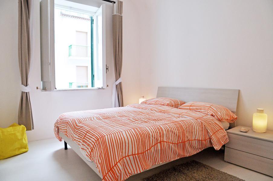 Sciu Sciu House Apartment Atrani Exterior photo